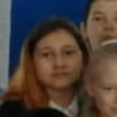 Вика изменяет каждый день