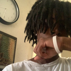this shii was supposed to drop on my bday but wtv *repost*