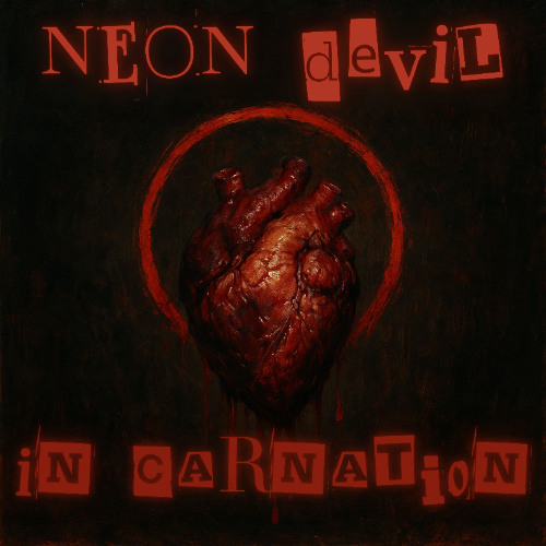 Track 6 – Flesh Memory
