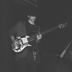 Kimnovak ensayo - Estadio III