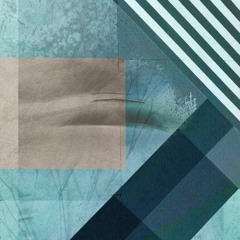 Past The Sundown [Single Version]