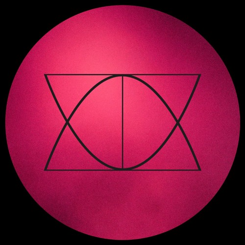 DT:Premiere | Patrick Siech - Snakes Are Out [Parabel]