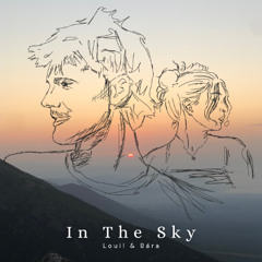 In The Sky