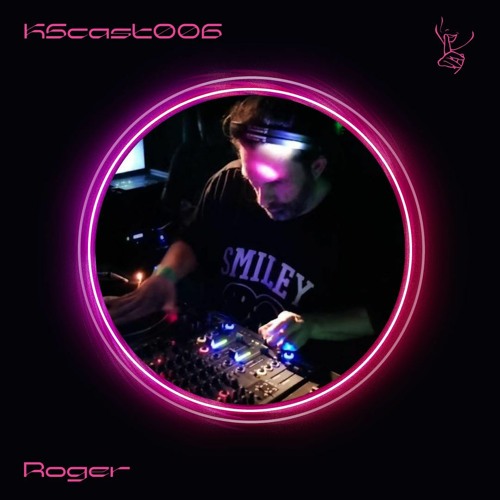 Roger