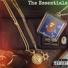 The Essentials