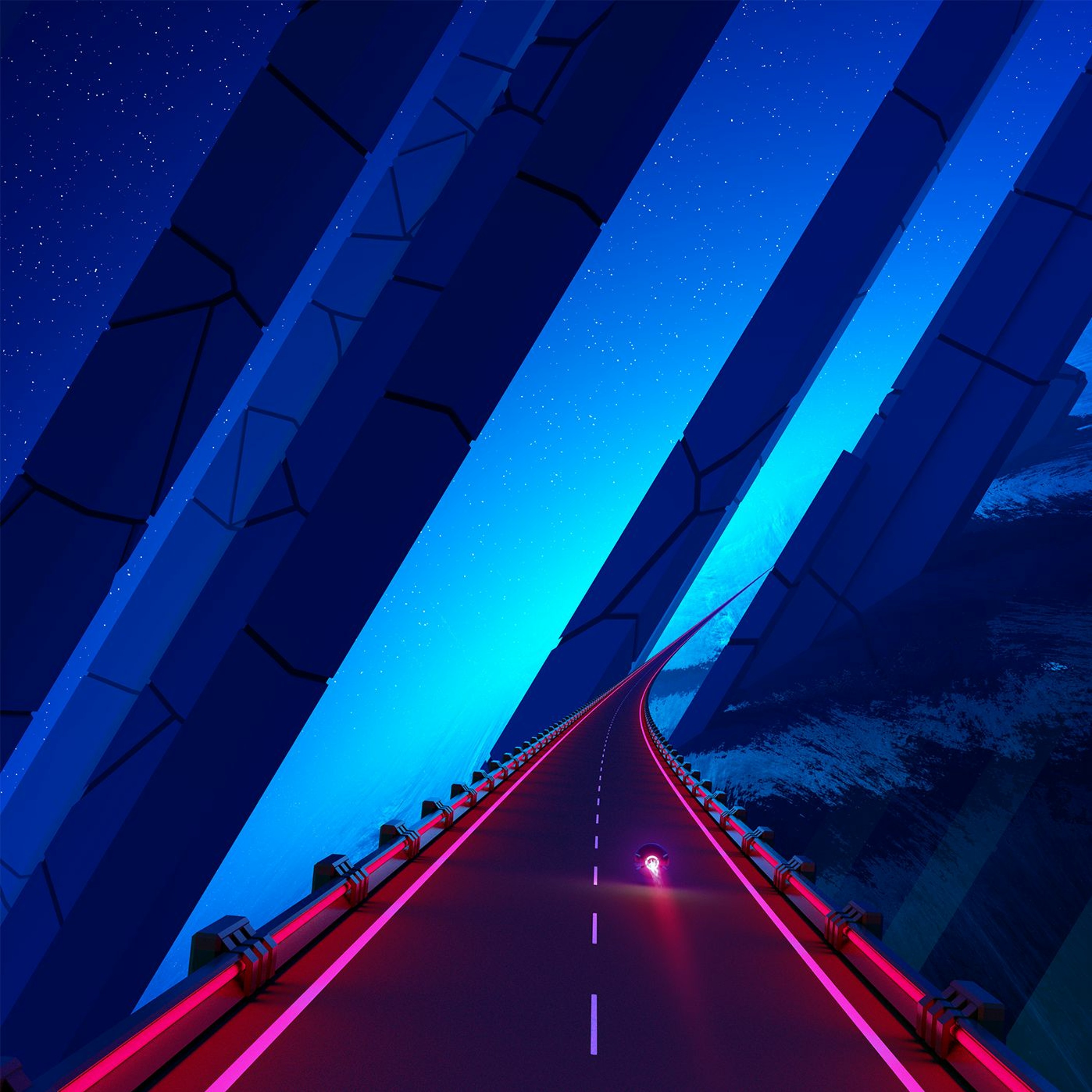 Laniakea episode artwork