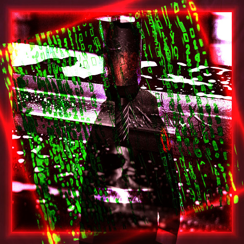 X1
