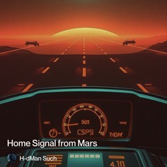 home-signal-from-mars 5.