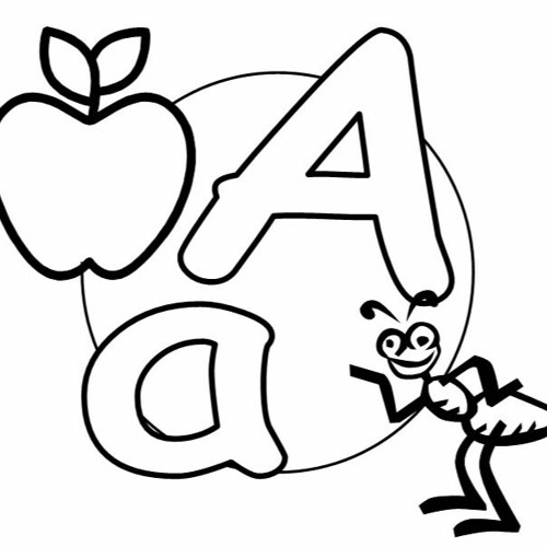 The Word "Advancement" - GiveMeSomeEnglish!!! Pronunciation Portal