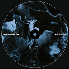 MOMENTS  [FREE DOWNLOAD]