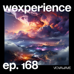 WExperience #168