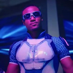 Yeah Yeah Yeahs-DANCE TILL YOURE DEAD