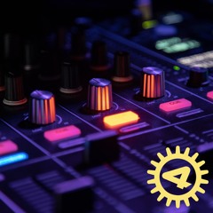 Frank Farrell B2B Steve Maynard (Broombox Live November 2025)