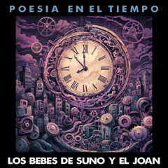 17-Yo viví un tiempo feliz