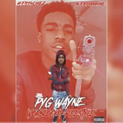 Pyg_Wayne_-_“WopBlockFreestyle”