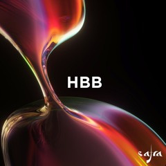 HBB (Live recording from Safra & Koncept party in DTLA)