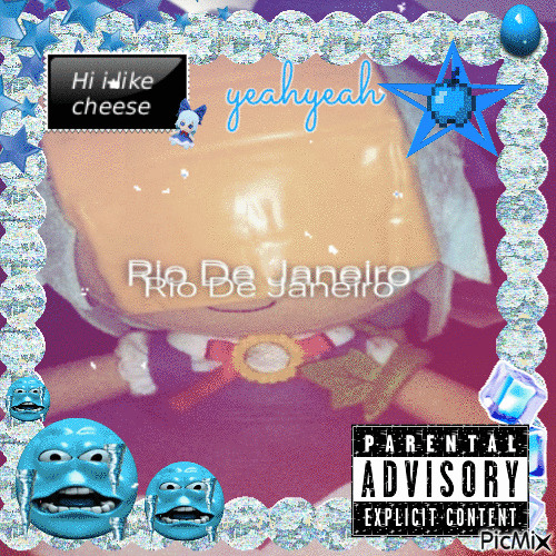 yeahyeah ft skipped1091