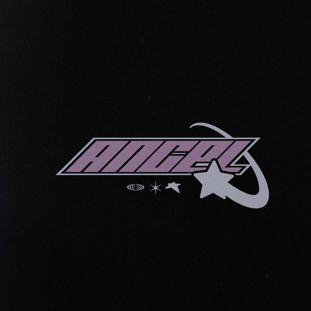 Stream ANGEL [free download] by SAEPH | Listen online for free on ...