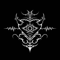 LIFE FORCE BY RJ PASIN - Slowed