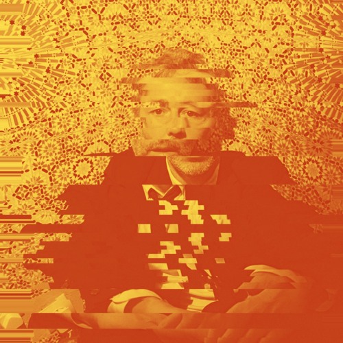 Baxter Dury - Cocaine Man (Henry Carlin Edit) [FREE DL]