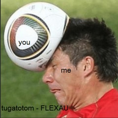 FLEXAU