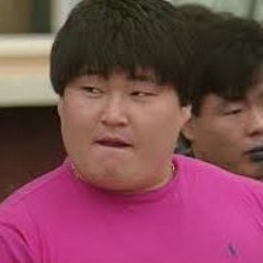 Umm!(prod. BOSSMAN DWICK)