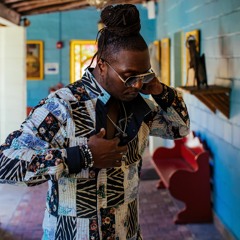 Breakfast For Champions