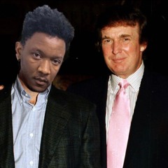 I Don't Know! (prod by Getta x Carlo Anthony)