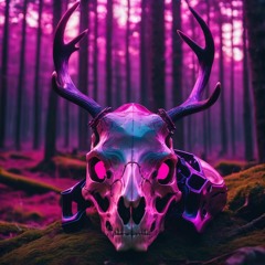 Won't You Follow Me - Einar Maack (Vocals)