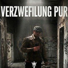 Verzweiflung Pur