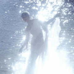 დიდებულების ბოდვა꧂