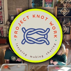 Project Knotwork: Merging community and education through project based self-directed learning