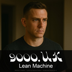 Lean Machine