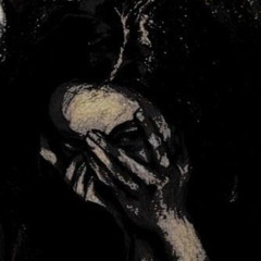 Voices (Free Dll)