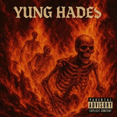 MY EYES BURN LIKE BRIMSTONE GEMS POLISHED IN THE FIRES OF HELL