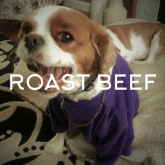 Roast Beef