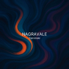 Cervinski - Nagravale (Original Mix)