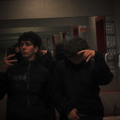 On It (Feat. YoungSazur)