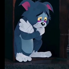 COLD DON'T - Nmọc ft. Dmean/ Astac (BinhXapXinh Remaster)