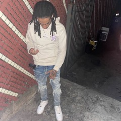 Stay Low