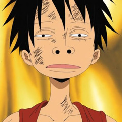 Rocking with 4 inches (prod.by Tenguzavr x andrzxz)