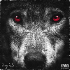 Big Wolf