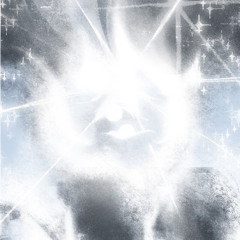 HOWMANYTIMES *ig @deathoffeb*