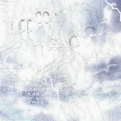 通話界隈(笑) - cover - (Prod.Toshi Tora)