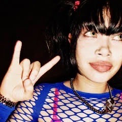 molly santana 3 .mp3