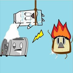 The MilkToast Podcast Ep. 14 - Childhoods Remastered, Kroger Konundrum, and Terrible Neighbors