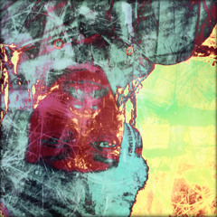 Bouta Drop (Prod. 99LA)