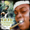 洋楽 NO KUT MUZICK PRESENTS/ OUT DA KUT/G-RAP 洋楽 NO KUT MUZICK PRESENTS/ OUT DA KUT/G-RAP Lil Fly