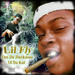 Lil Fly - Funked Out, Loced Out