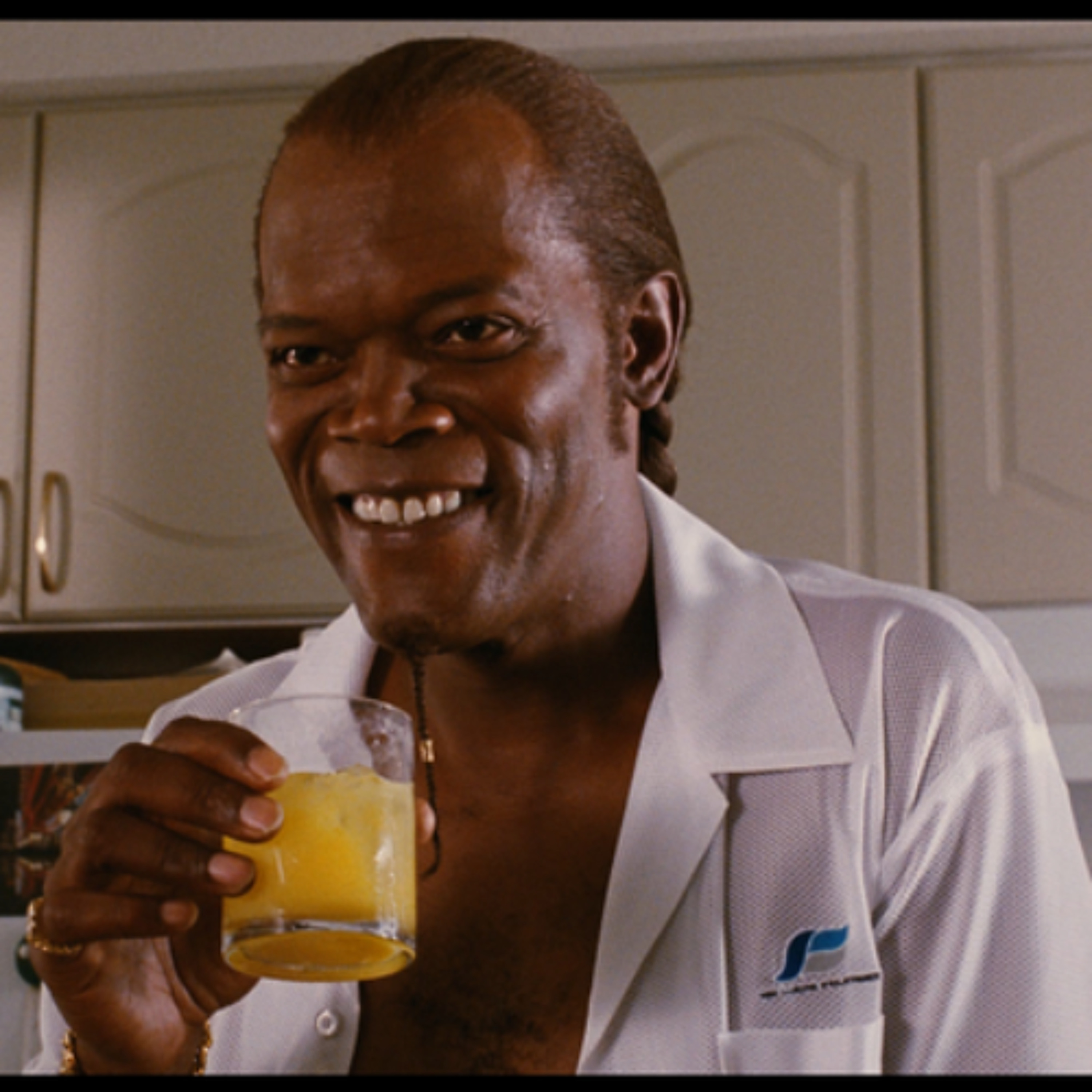 Slackers Analyze Ordell vs Beaumont thumbnail